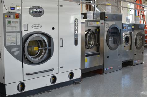 what are the chemicals used in dry cleaning|Dry Cleaning Explained: Process, Chemicals .